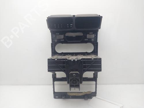 Middle console FORD MONDEO III (B5Y) 2.0 TDCi | BP21392900I22 
