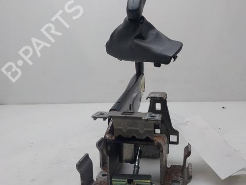 Hand brake CITROËN C4 II (NC_)  | BP18252748I18 