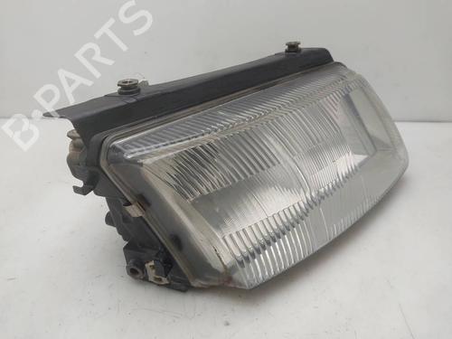 Right headlight VW PASSAT B5 (3B2) | BP38605383C29 - Image 2
