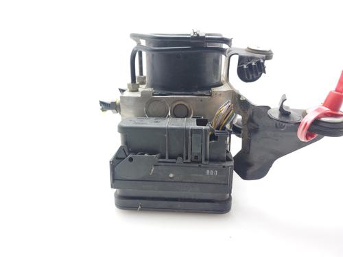 ABS pump LAND ROVER FREELANDER 2 (L359) 2.2 TD4 4x4 | BP16564195M43 
