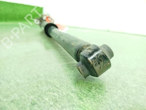 Venstre bagtil støddæmper OPEL CORSA E (X15) 1.3 CDTI (08, 68) | BP32312755M18