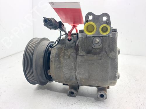 Engine BMW X3 (E83) xDrive 20 d | BP30196354M1