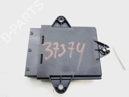 Elektronisk modul OPEL SIGNUM Hatchback (Z03) 1.9 CDTI (F48) | BP26586473M83 