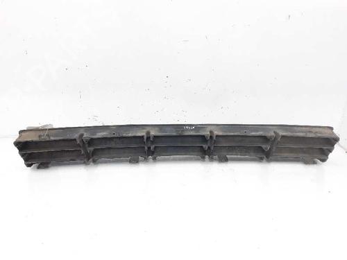 Grille VW GOLF IV (1J1) 1.6 16V | BP13994989C40 