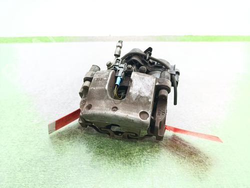 Used Right rear brake caliper Right rear brake caliper MERCEDES-BENZ C-CLASS Coupe (C205) C 220 d (205.304) (170 hp) 35905063 35905063