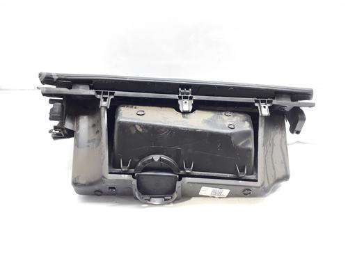 Glove box CITROËN BERLINGO Box Body/MPV (B9) 1.6 BlueHDi 100 4x4 | BP10501031C95 