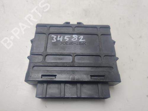 Control unit MITSUBISHI PAJERO III (V7_W, V6_W) 3.2 Di-D (V68W) | BP30182525M11 