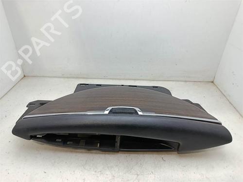 Used Glove box Glove box 38619439 38619439