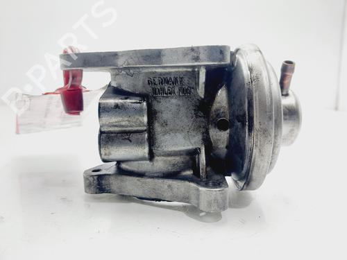 Egr SEAT ALTEA XL (5P5, 5P8)  | BP23877677M69 