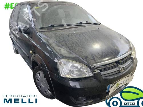 Starter TATA INDICA | BP38929036M8 - Image 7