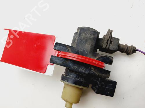 Electronic sensor OPEL INSIGNIA A Saloon (G09) 2.0 CDTI (69) | BP28282690M84 