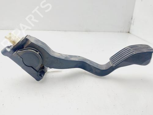 Pedal PEUGEOT 307 Break (3E)  | BP20220585I4 