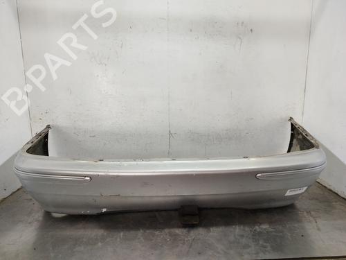 Used Rear bumper Rear bumper 39116512 39116512