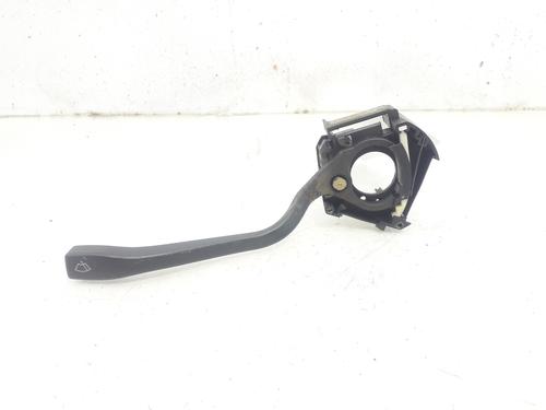 Used Steering column stalk SEAT MARBELLA (28A) 0.9 Cat (40 hp) 9757640