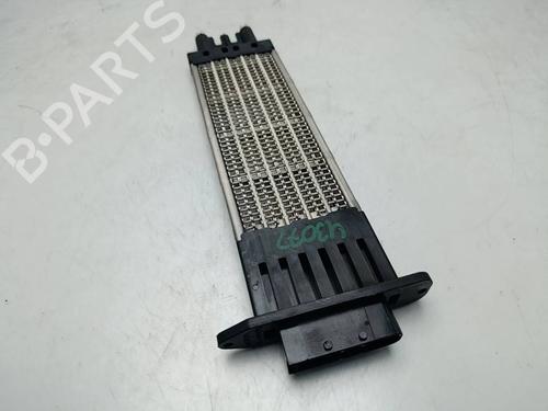 Heater resistor CITROËN BERLINGO MULTISPACE (B9) 1.6 HDi 75 16V | BP40294444M108 - Image 4