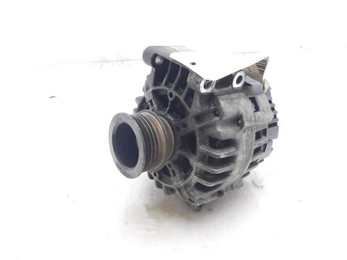 Alternator RENAULT SCÉNIC I MPV (JA0/1_, FA0_) 2.0 16V RX4 | BP13244534M7 