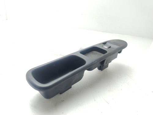 Right front window switch PEUGEOT 307 Break (3E) | BP28669963I26