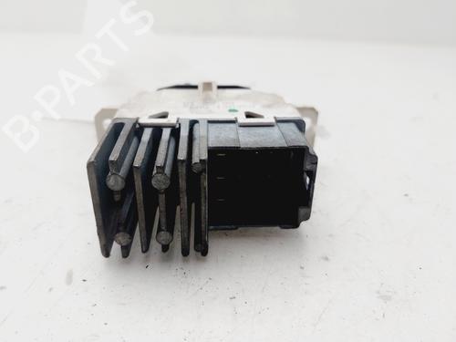 Warnblinkschalter FORD FOCUS I (DAW, DBW) 1.8 Turbo DI / TDDi | BP29262337I22 
