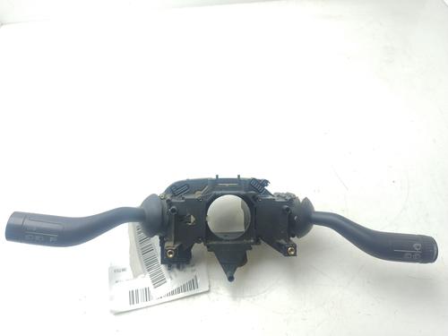 Stuurwielbediening VW TOUAREG (7LA, 7L6, 7L7) [2002-2013]  28123416