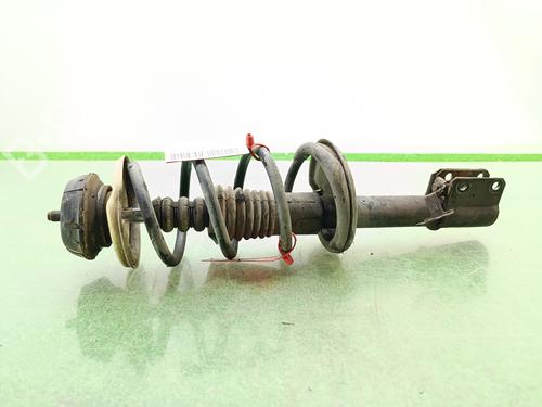 Used Right front shock absorber DACIA LOGAN MCV (KS_) [2007-2025]  27674331