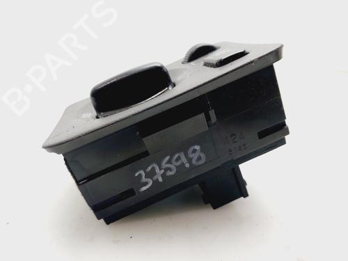Headlight switch SAAB 9-5 (YS3E) 2.2 TiD | BP26032829I24 