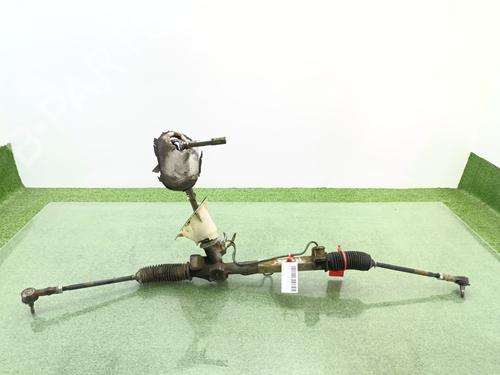 Steering rack FORD TRANSIT CONNECT (P65_, P70_, P80_) 1.8 Di | BP30627231M22 