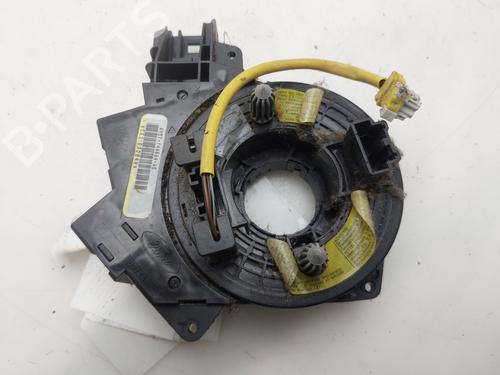 squib-airbag-ford-focus-ii-saloon-db_-fch-dh-2005-33930224 main image