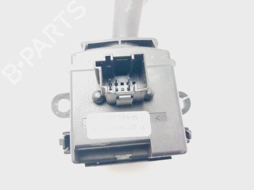 Steering column stalk BMW 5 (E39) 520 d | BP19631128I23 