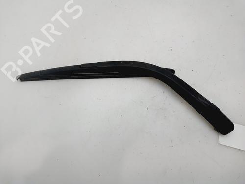 Used Rear windshield wiper arm DACIA LOGAN MCV (KS_) [2007-2025]  30389657