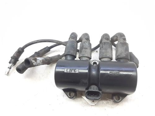 ignition-coil-daewoo-kalos-klas-12-96253555-2002-10624765 main image