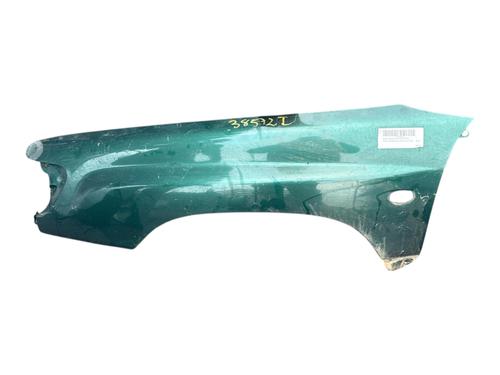Used Left front fenders SUBARU FORESTER (SF_) 2.0 AWD (SF5) (122 hp) 29982048