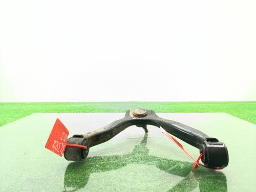 Querlenker links vorne SSANGYONG REXTON / REXTON II (GAB_) 2.7 Xdi | BP28581040M12 