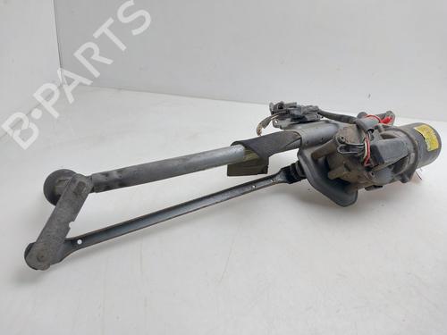 Front wiper motor NISSAN PRIMASTAR Van (X83) | BP36024447M29 - Image 3