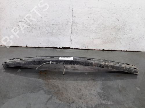 Rear bumper reinforcement NISSAN JUKE (F15) 1.2 DIG-T | BP17475288C73 