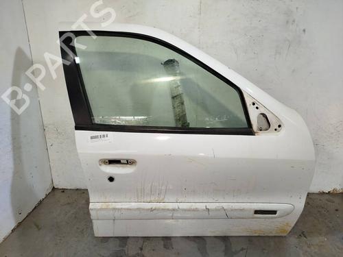 Used Right front door Right front door CITROËN XSARA Coupe (N0) 2.0 HDI 90 (90 hp) 40182437 40182437