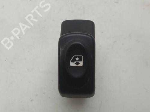 Used Left front window switch Left front window switch 38747396 38747396
