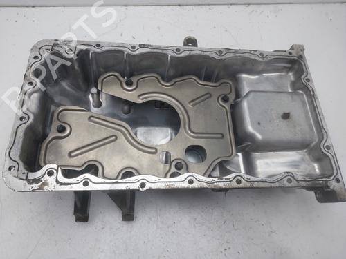 Used Oil sump Oil sump 38347764 38347764