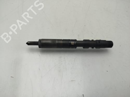 Used Injector Injector RENAULT CLIO II (BB_, CB_) [1998-2016] 32283002 32283002