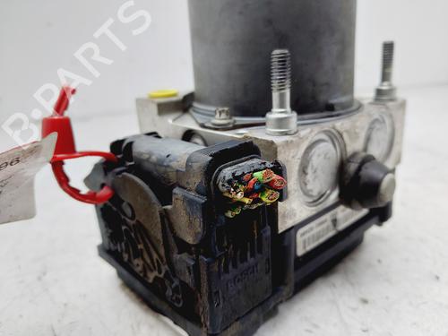 ABS pump PEUGEOT 307 (3A/C)  | BP28335233M43 