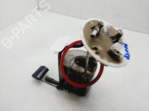 Fuel pump HYUNDAI i40 I (VF) 1.7 CRDi | BP31051111M76