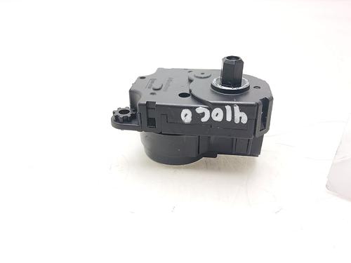 fuel-door-actuator-opel-combo-box-bodympv-x12-2012-33219175 main image