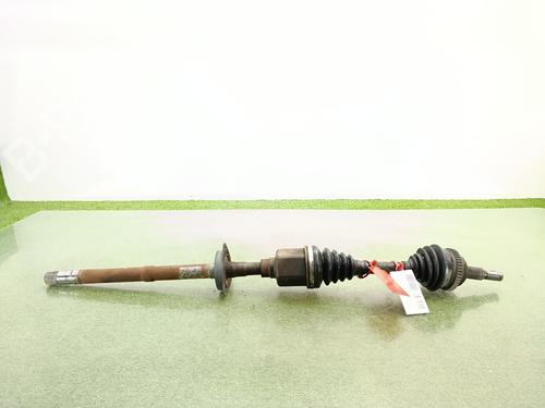 Used Right front driveshaft Right front driveshaft 36806851 36806851