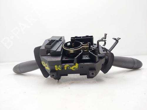 Ratbetjening FIAT PUNTO Hatchback Van (188_) 1.2 60 | BP19327751E15 
