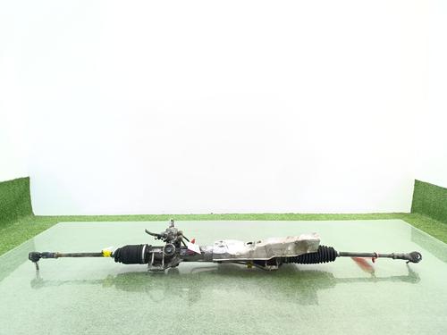 Used Steering rack Steering rack LANCIA PHEDRA (179_) 2.2 JTD (179AXC1A) (128 hp) 33982411 33982411