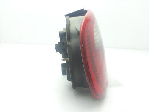 Left taillight SEAT TOLEDO II (1M2) 1.9 TDI | BP13476966C34 
