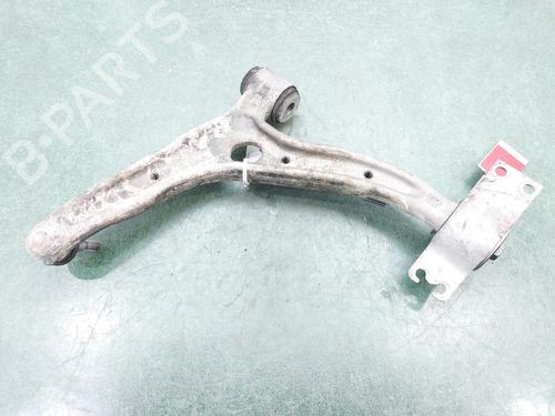 Right front suspension arm INFINITI QX30 2.2 D AWD | BP27356634M13