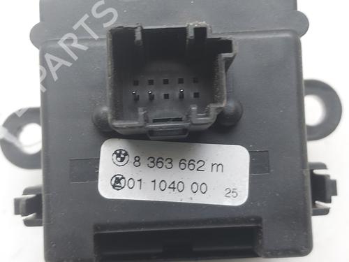 Ratstangsstang BMW 3 Touring (E46) 320 d | BP38675844I23 - Image 2