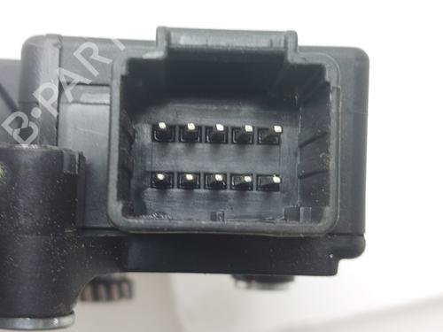 Sunroof engine DS DS 5 (KF_) 2.0 Hybrid4 4x4 | BP38759348M60 - Image 5