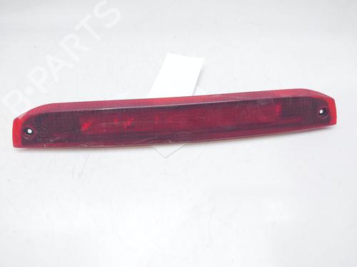 Used Third brake light FORD FOCUS II (DA_, HCP, DP) 1.6 TDCi (109 hp) 13476699