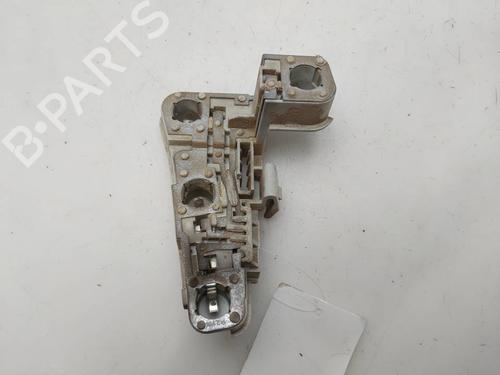 lamp-holder-bmw-3-e90-2004-2005-2006-2007-2008-2009-2010-2011-2012-40294714 main image